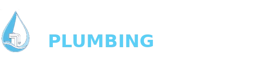 Deception Bay Plumbing